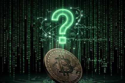 Precio de bitcoin no está relacionado al miedo cuántico, según Grayscale