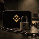 Nueva función de Binance permite congelar retiros ante riesgos físicos