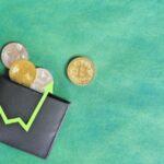 El secreto de los que cobran en cripto en la Argentina