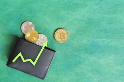 El secreto de los que cobran en cripto en la Argentina
