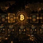 Bitcoin Knots integrará BIP-110 para filtrar datos arbitrarios en la red