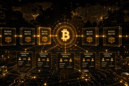 Bitcoin Knots integrará BIP-110 para filtrar datos arbitrarios en la red