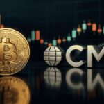 CME lanzará futuros basados en la volatilidad de bitcoin