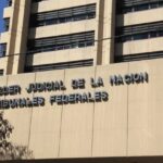 Nación acelera la designación de conjueces federales para la Justicia en Córdoba