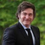 Fitch Ratings elevó la calificación de la deuda soberana a la Argentina de Javier Milei