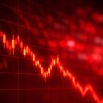 Uno de los principales Cedears de comercio electrónico colapsó un 15%: cuáles fueron las causas