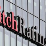 Fitch elevó la nota de la deuda argentina: destacó reformas y compra de reservas, pero advirtió por la inflación