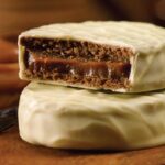 Alfajores: nuevas marcas, más consumo y una industria que no para de crecer
