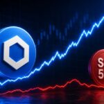 “Preveo que Chainlink superará al S&P500 en un horizonte de 4 años”, dice analista