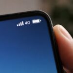 La provincia de Argentina donde casi el 100% de sus habitantes tiene acceso a la red 4G