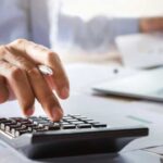 El Gobierno frena el Fondo de Asistencia Laboral, un proyecto clave para el empleo formal