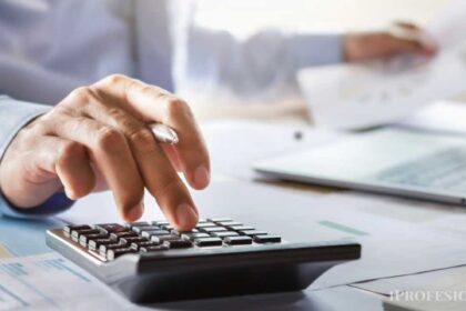 El Gobierno frena el Fondo de Asistencia Laboral, un proyecto clave para el empleo formal