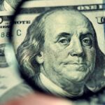 Dólar futuro: el BCRA ya redujo en un 70% su posición vendida desde octubre, ante la estabilidad cambiaria