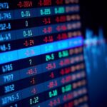La explicación de Goldman Sachs: por qué las bolsas siguen en máximos pese a la tensión en el estrecho de Ormuz