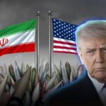 El régimen iraní accedió a renunciar a su uranio enriquecido en un histórico principio de acuerdo logrado por Trump