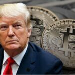 Los hermanos Winklevoss donaron u$s21 millones en Bitcoin a Trump y redoblan su apuesta por las criptomonedas