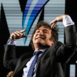Según un informe, Argentina atraviesa el inicio de un boom económico comparable al que vivió Colombia entre 2009 y 2013