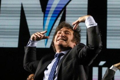 Según un informe, Argentina atraviesa el inicio de un boom económico comparable al que vivió Colombia entre 2009 y 2013
