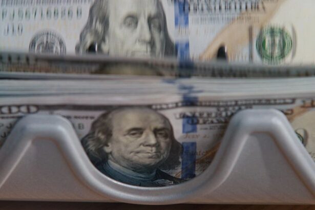 Dólar hoy: a cuánto cotiza este lunes 25 de mayo