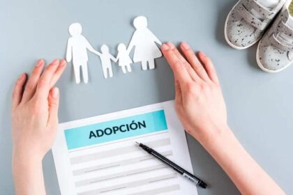 Licencia por adopción en Argentina: plazos vigentes y el proceso para solicitarla