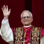 El Vaticano actualiza su Doctrina Social tras 135 años y apunta contra la inteligencia artificial