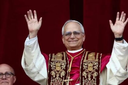 El Vaticano actualiza su Doctrina Social tras 135 años y apunta contra la inteligencia artificial