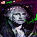 Dólar hoy y dólar blue hoy minuto a minuto: a cuánto opera este lunes 25 de mayo