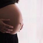 El cálculo exacto para saber cuándo arranca licencia por maternidad, según fecha probable de parto