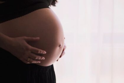 El cálculo exacto para saber cuándo arranca licencia por maternidad, según fecha probable de parto