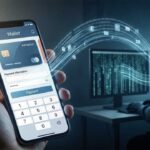 Qué es el e-skimming, el fraude silencioso que amenaza a tu dinero en billeteras virtuales