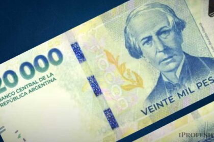 Empleados de Comercio acordó suba de sueldo de rama clave: cuánto cobrará cada categoría