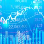 Los bonos argentinos suben en Wall Street y el riesgo país cae a 514 puntos