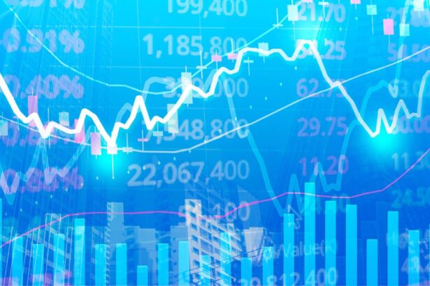 Los bonos argentinos suben en Wall Street y el riesgo país cae a 514 puntos