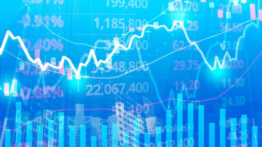 Los bonos argentinos suben en Wall Street y el riesgo país cae a 514 puntos