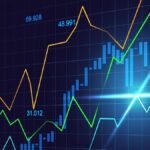 Dólar hoy y dólar blue hoy minuto a minuto: a cuánto opera este martes 26 de mayo