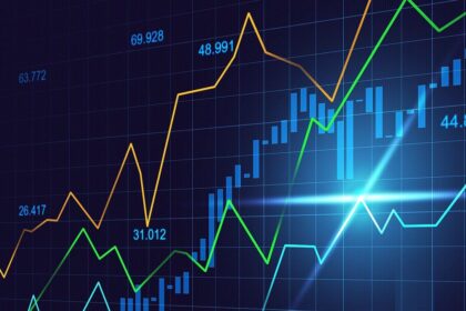 Dólar hoy y dólar blue hoy minuto a minuto: a cuánto opera este martes 26 de mayo