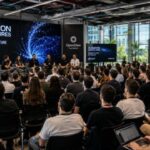Cómo será el evento global que reunirá a builders, startups y expertos en IA en Buenos Aires