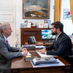 El gobierno de Kast acusa a Boric de dejar un agujero fiscal y prepara un fuerte ajuste en Chile