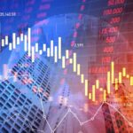 Dólar hoy y dólar blue hoy minuto a minuto: a cuánto opera este miércoles 27 de mayo