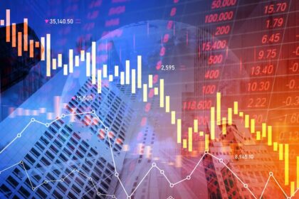 Dólar hoy y dólar blue hoy minuto a minuto: a cuánto opera este miércoles 27 de mayo