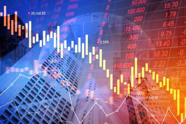 Dólar hoy y dólar blue hoy minuto a minuto: a cuánto opera este miércoles 27 de mayo
