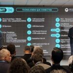 Personal transforma su operación con inteligencia artificial