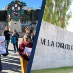 Villa Carlos Paz: El Arzobispado avaló apartar al cura acusado presuntos abusos en un jardín