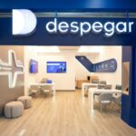 Despegar apuesta fuerte por la IA y ya identificó cuál es su próximo gran negocio para crecer