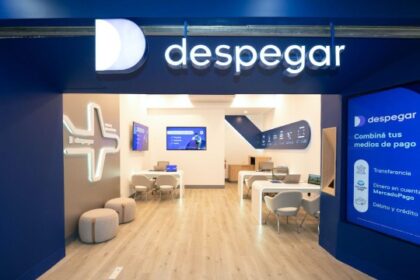 Despegar apuesta fuerte por la IA y ya identificó cuál es su próximo gran negocio para crecer