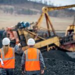Nueva carrera corta y semipresencial con gran salida laboral en el sector de Minería