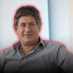 Un intendente peronista pidió licencia para irse al Mundial con amigos: “Lo necesito realmente”