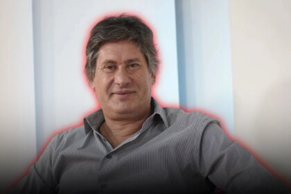 Un intendente peronista pidió licencia para irse al Mundial con amigos: “Lo necesito realmente”
