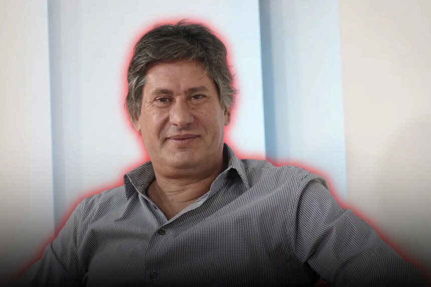 Un intendente peronista pidió licencia para irse al Mundial con amigos: “Lo necesito realmente”