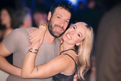 Fuerte operativo en Puerto Madero por el caso Elías Piccirillo: las sospechas que surgieron